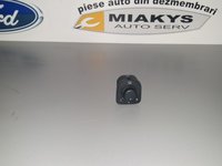 Buton reglaj oglinzi VW Golf 5