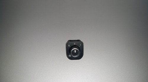 Buton reglaj oglinzi VW Golf 6