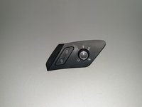 Buton reglaj oglinzi VW Golf 7