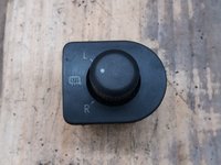 Buton reglaj oglinzi Vw Passat B5 2001