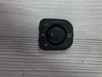 Buton reglaj oglinzi vw passat b5