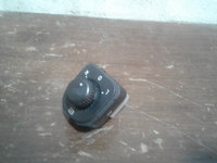 Buton reglaj oglinzi VW Passat B6 2005-2010 1K0959565F