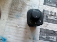 BUTON REGLAJ OGLINZI VW PASSAT B6 ANUL 2005-2010