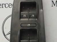 Buton reglaj oglinzi vw passat b6