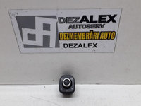 Buton reglaj oglinzi VW Passat Cc cod 5K0959565