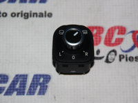 Buton reglaj oglinzi VW Sharan (7N) 2010-2020 5K0959565