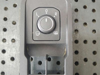 Buton reglaj oglinzi vw t roc a11 d11 3g0959565c