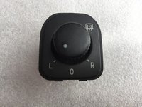 Buton reglaj oglinzi VW Tiguan 1K0 959 565 K 1k0959565k