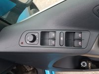 Buton Reglaj Oglinzi VW Tiguan Non Facelift 2007 - 2011