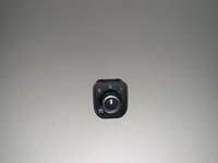 Buton reglaj oglinzi VW Tiguan