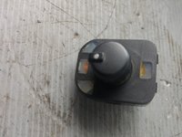 Buton reglaj oglinzi audi a4 b6 break 2003 8e0959565a