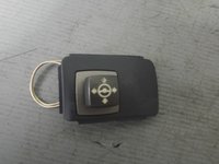 Buton reglaj pozitie volan bmw seria 7 e65 6911535