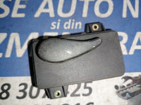 Buton reglaj scaun dreapta fata Audi A6 C5 8L0959766