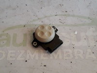 Buton reglaj spatar Audi A6 (C6 / 4F 2004-2011) 2.7 8E0959777