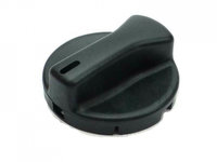 Buton reglaj ventilatie Volkswagen Passat B4 (1988-1996) 357819129 01C