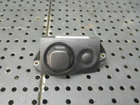 Buton reglaj volan audi a8 d3 4e2 4e8 4e0953551