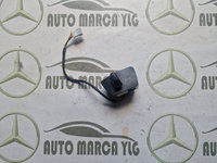 Buton reglaj volan electric Bmw seria 5 F10