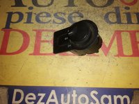 Buton reglare activare/dezactivare 4x4 Hyundai Terracan