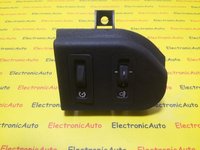 Buton Reglare Faruri BMW, 13934209, E366131