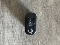 Buton reglare faruri Mercedes Sprinter 2.2 2017