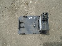 Buton reglare faruri renault clio cod 8200060042