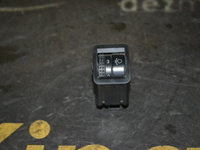 BUTON REGLARE FARURI SKODA OCTAVIA 1 BERLINA 2006