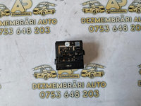 Buton Reglare Faruri Volvo cod : 8622023