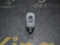 BUTON REGLARE INTENSITATE LUMINI RENAULT LAGUNA 2 BREAK 2000 1.6 B