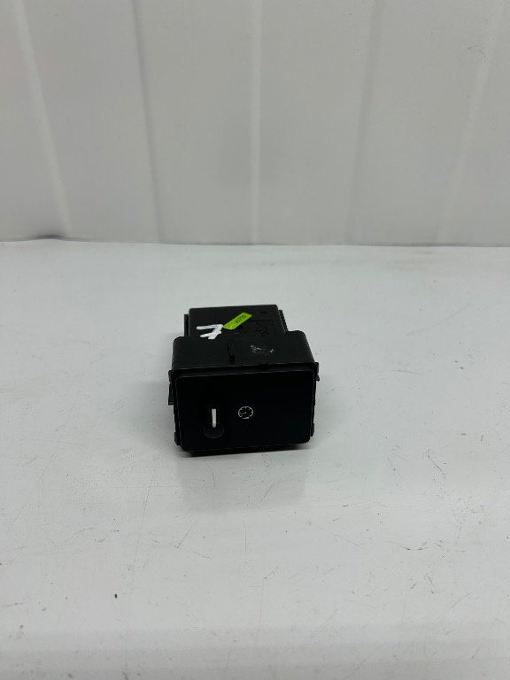 Buton Reglare Lumini Range Rover J8A2-11B652-AA