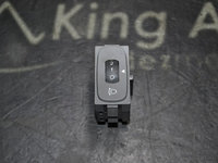 BUTON REGLARE LUMINI RENAULT LAGUNA 2 BREAK 2000 1.6 B