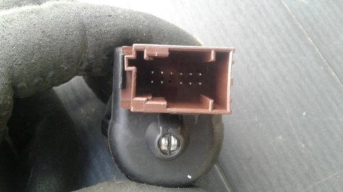 Buton reglare oglinzi Citroen Xsara