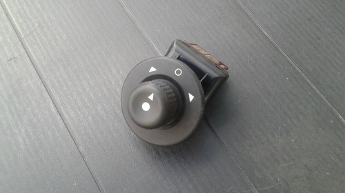 Buton reglare oglinzi Citroen Xsara