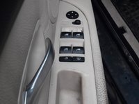 Buton reglare oglinzi cu mecanism butoane ridicare geamuri BMW E60 535D 2007