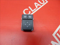 Buton Reglare Oglinzi DACIA JOGGER DJF H5D-C4