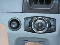 Buton reglare oglinzi Ford Transit model 2019