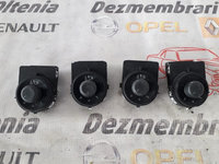 Buton reglare oglinzi Opel Insignia 2.0 diesel CDTi 2011-2016