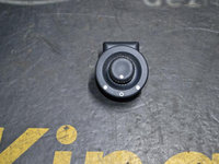 BUTON REGLARE OGLINZI RENAULT CLIO SYMBOL 2005 1.4 B 55 KW COD MOTOR K7J-700