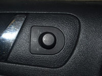 BUTON REGLARE OGLINZI USA STANGA FATA SKODA OCTAVIA 1 BREAK 2005