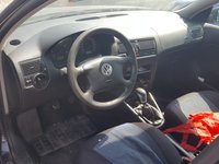 Buton reglare oglinzi Volkswagen Golf 4 2001