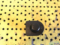 Buton reglare oglinzi Volkswagen Golf IV (MK4 1997-2003) orice motorizare 109 774-5 109 109 / 109 774