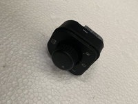 Buton reglare oglinzi VW Jetta 2007 1K0959565H