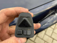 Buton reglare rabatare oglinzi BMW seria 3 E46