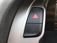 Buton / Releu Avarii Audi A4 B8 2008 - 2013