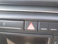 Buton Releu Avarii Avarie Audi A4 B7 2005 - 2008