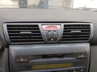 Buton Releu Avarii Fiat Stilo 2001 - 2007