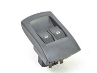 Buton Renault CLIO 2 / SYMBOL 1 1998 - 2008 Benzina 8200273121, 8200531521