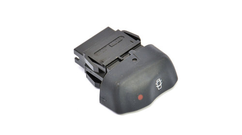 Buton Renault MEGANE 1 1995 - 2006 Benzina 429993B