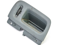 Buton Renault SCENIC 1 / MEGANE Scenic (JA0/1) 1996 - 2003 7700416949