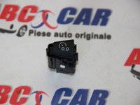 Buton resetare kilometri Audi A4 B9 8W cod: 4M1907569 model 2016