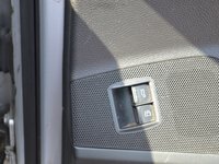 BUTON REZERVOR SI HAION VW PASSAT B6 2.0 TDI 140 CP LIMUZINA